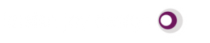 Kristen Joy Design